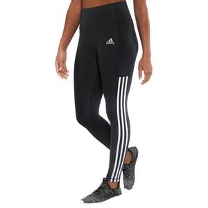 NWT Adidas High Waist 7/8 Legging
